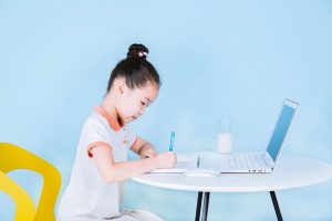 世界百科全书4本高清pdf