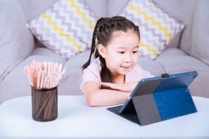 明兮学堂三年级语文终版课程