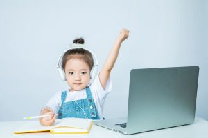 高途课堂2022初三春季张力琛